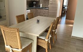 Residentie Valauris