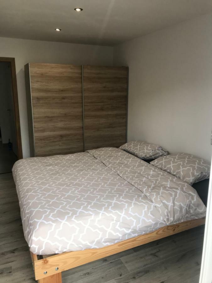 Ferienwohnung Residentie Valauris Middelkerke Exterior foto